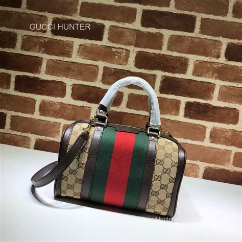 fake designer gucci handbags|gucci handbag copy.